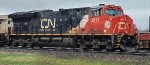 CN 3211